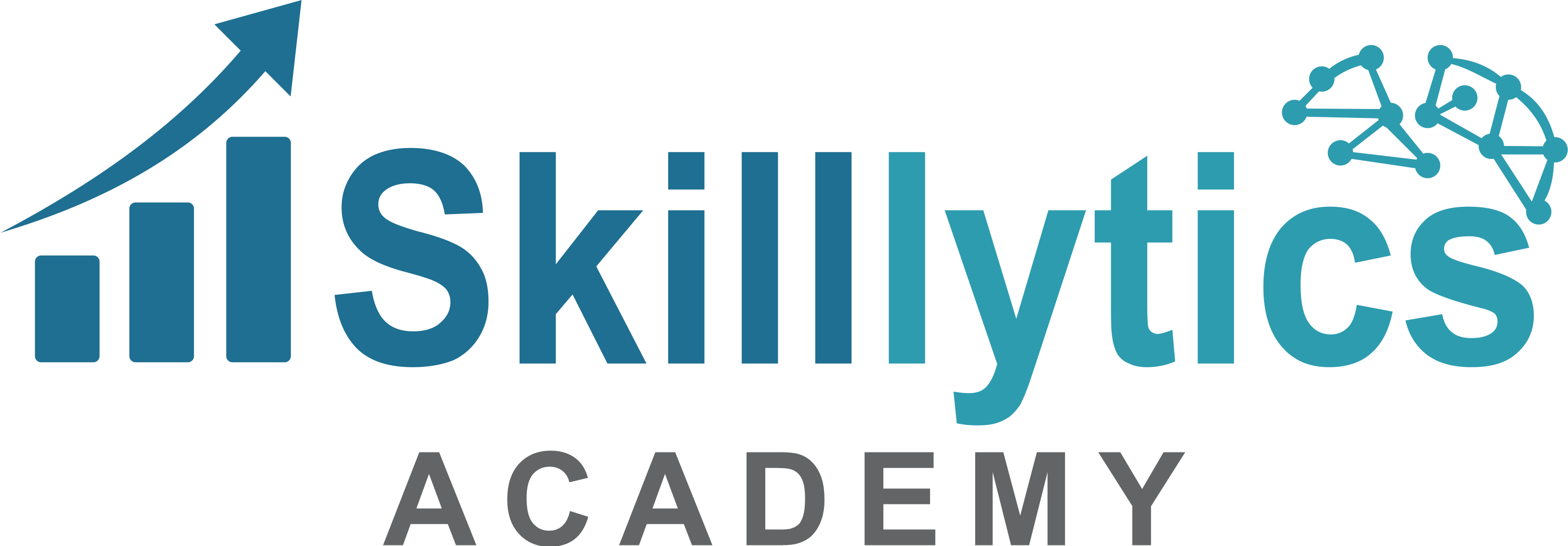 Data Analyst Training Academy